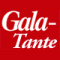 Gala-Tante