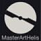 MasterArt-Helis