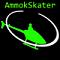 AmmokSkater